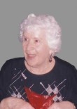 Jeannette Gaboury