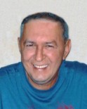Bernard Gagnon