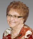 Thérèse Richard