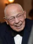 Frederick Hulleem George