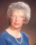 Julie Lamoureux Simard