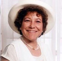 Camille Daigle