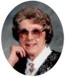 Marie Alice Mireau