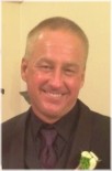 Duane Kabaluk