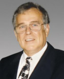André Léveillé