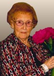 Helen June Smith