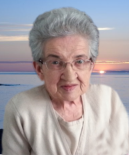 Cécile Charette