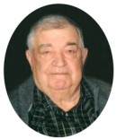 Michael James Osze