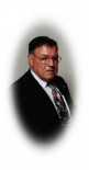 Joseph Albert Cyril DesRoches