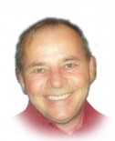 Michel Bilodeau