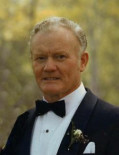 Robert Sidney Jones