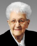 Clotilde Deschênes
