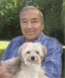 Jean-Jacques Lalonde