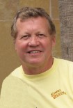 Brian Edward Leniczek