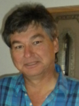 John A. Atkinson