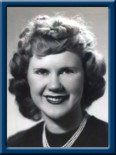 Ruth E. Lewis