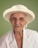 Fleurette Louisseize