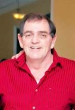Stan Long