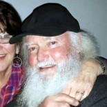 Murray Charles Skuce