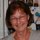 Ghislaine Bates
