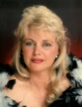 Sharron Marie Slade