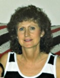 Sheila Ings