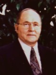 Cyprien Deblois