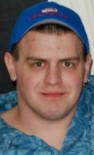 Joshua Corbett