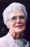 Jean Reynolds
