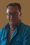 Jean-Claude Raby