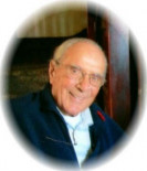 Bruce Gibson Wallace