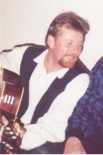 Luc Deslandes
