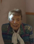 Sheila Clowes Bryant