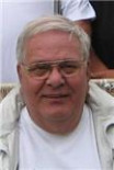 Gaetan Cloutier