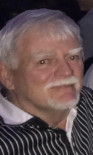 Lawrence Arseneault