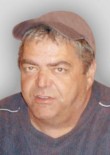 Steeve Potvin