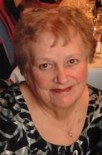 Françoise Essiambre