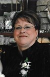 Thelma J. Corney