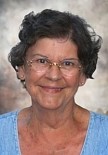 Mariette Deschamps