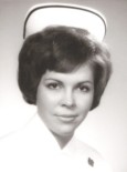 Irma Howarth