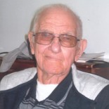 Thomas Beatty Wilson