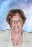 Denise Baril