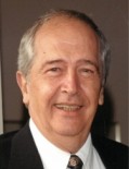 Victor Herbert Epp