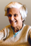 Beverley Page