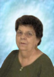Madeleine Nobert