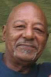 Harry Francis Patterson