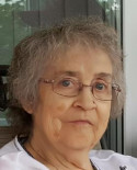 Ghislaine Rondeau