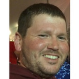 Allan Christopher Nelson Debaie