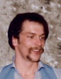 Pierre Dubuc