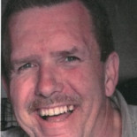 Wayne Shawn Isaiah Easton